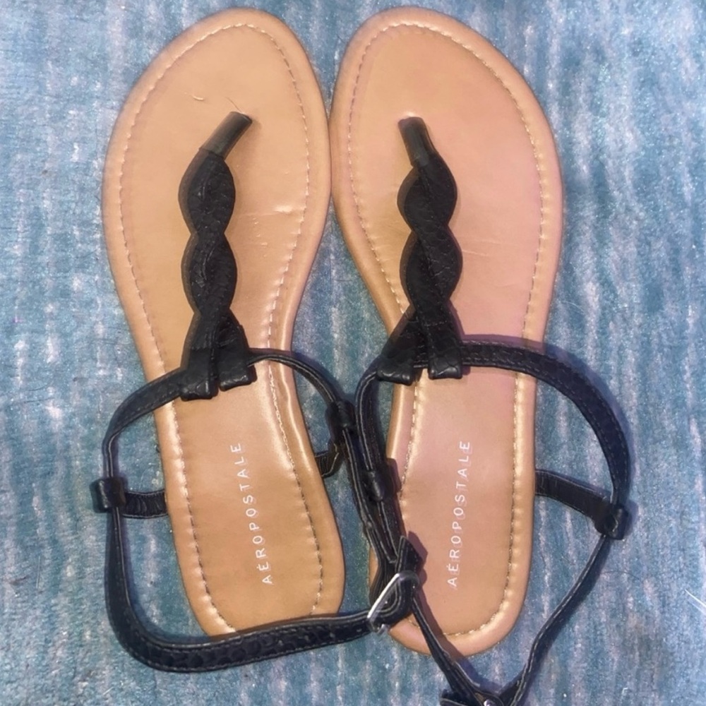 Women’s sandals